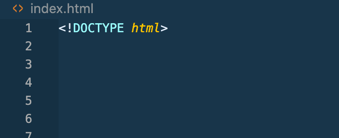 <!DOCTYPE html>